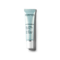 Hydraskin Gel-Creme Regard Frais Continue